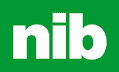 nib logo